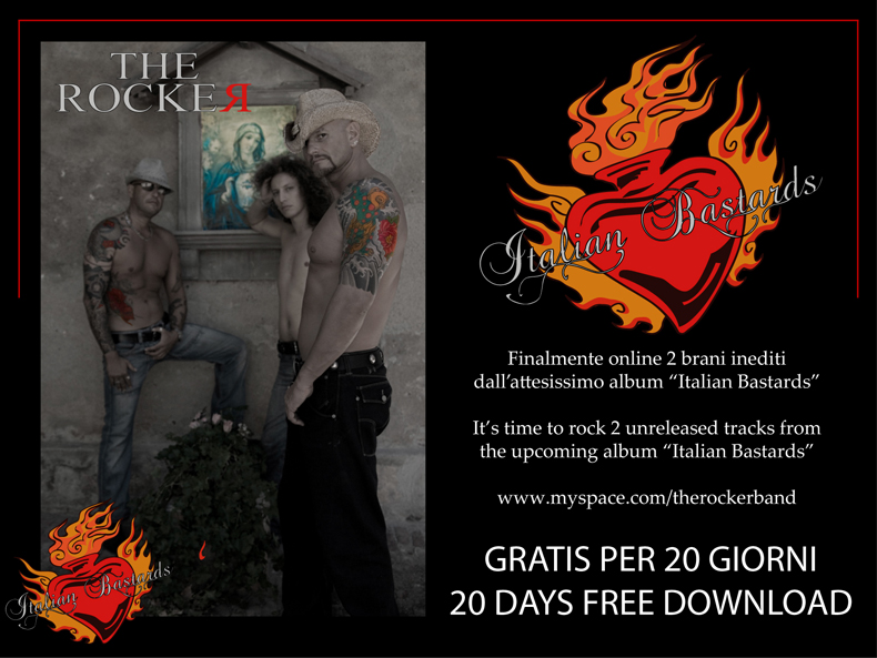 20DAYSFREEDOWNLOAD