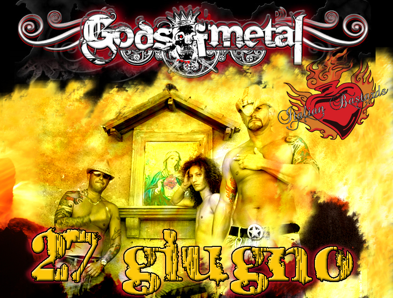 20DAYSFREEDOWNLOAD