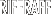 Riffraff