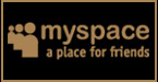 myspace