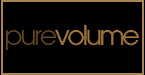 purevolume